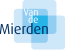 Logo_Van de Mierden_VHB